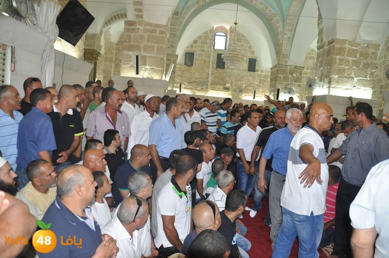 qasam lud sha3ban marbo3 622 (80).JPG